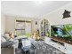13 Manning Road, The Entrance NSW 2261