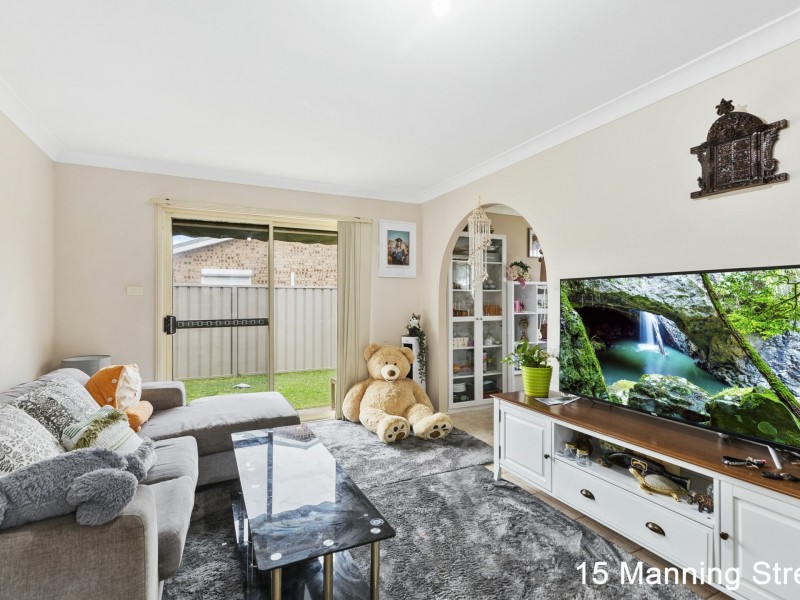 13 Manning Road, The Entrance NSW 2261