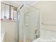 13 Manning Road, The Entrance NSW 2261