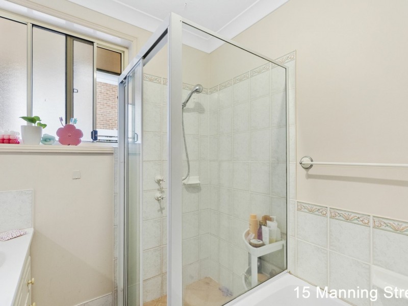 13 Manning Road, The Entrance NSW 2261
