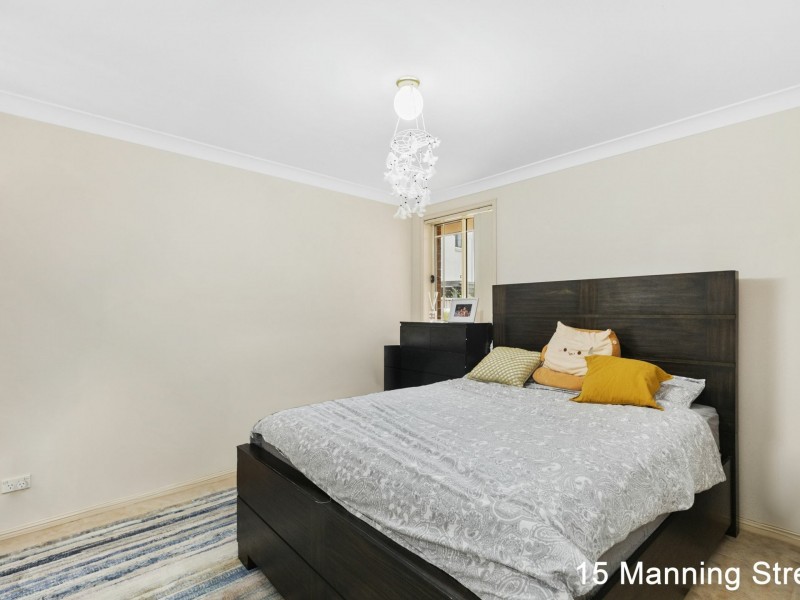 13 Manning Road, The Entrance NSW 2261