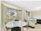 13 Manning Road, The Entrance NSW 2261
