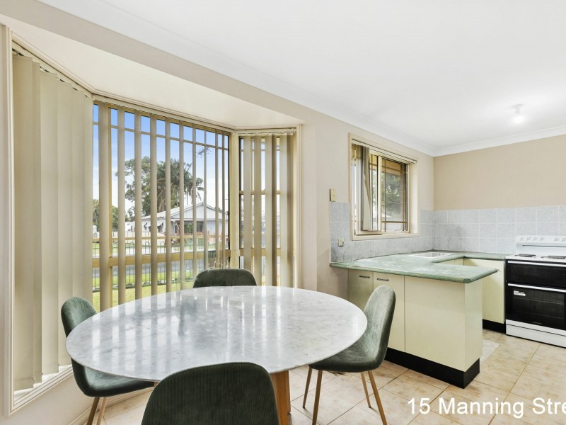 13 Manning Road, The Entrance NSW 2261