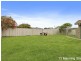 13 Manning Road, The Entrance NSW 2261