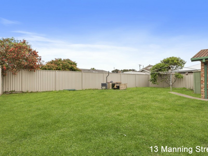 13 Manning Road, The Entrance NSW 2261