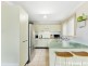 13 Manning Road, The Entrance NSW 2261
