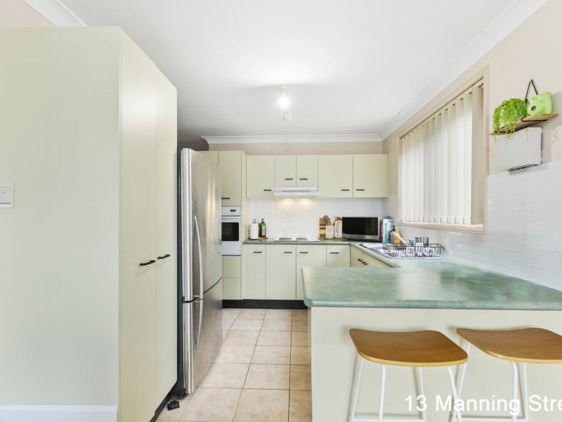 13 Manning Road, The Entrance NSW 2261