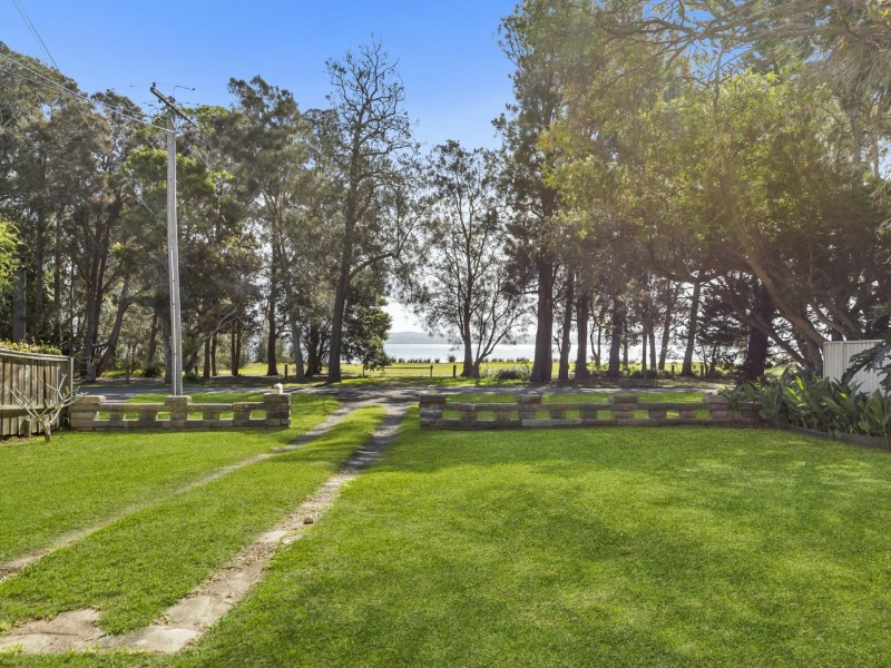 91 Tuggerah Parade, Long Jetty NSW 2261