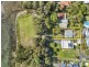 91 Tuggerah Parade, Long Jetty NSW 2261