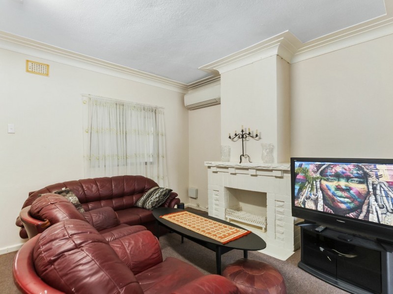 91 Tuggerah Parade, Long Jetty NSW 2261