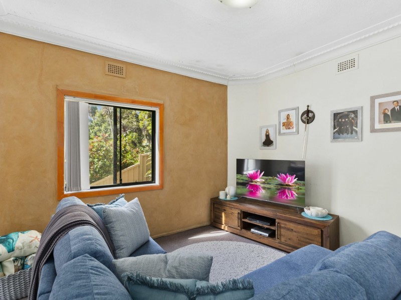 91 Tuggerah Parade, Long Jetty NSW 2261