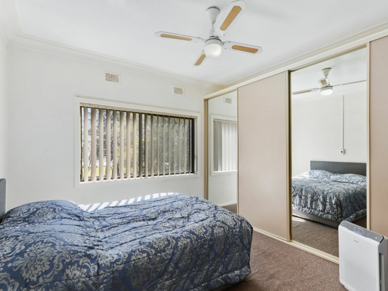 91 Tuggerah Parade, Long Jetty NSW 2261