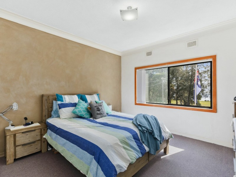 91 Tuggerah Parade, Long Jetty NSW 2261