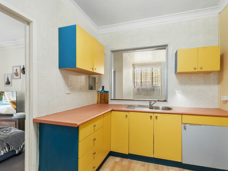 91 Tuggerah Parade, Long Jetty NSW 2261