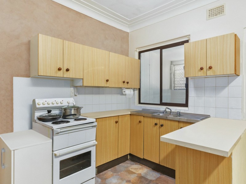 91 Tuggerah Parade, Long Jetty NSW 2261