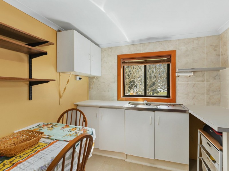 91 Tuggerah Parade, Long Jetty NSW 2261