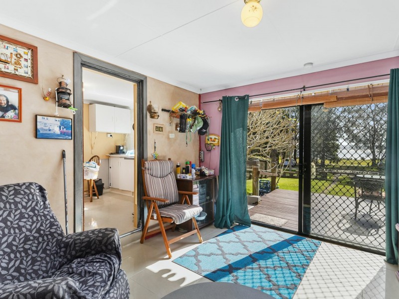 91 Tuggerah Parade, Long Jetty NSW 2261