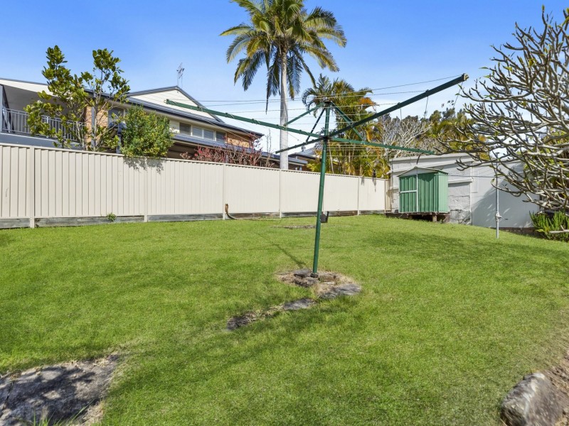 91 Tuggerah Parade, Long Jetty NSW 2261