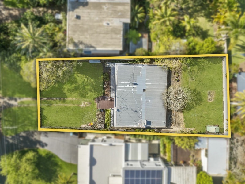 91 Tuggerah Parade, Long Jetty NSW 2261