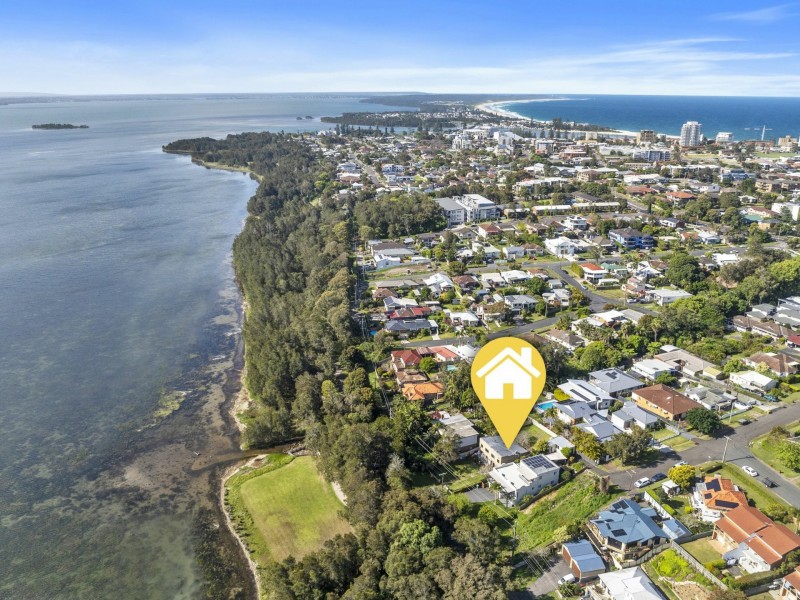 91 Tuggerah Parade, Long Jetty NSW 2261