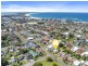 23 Rhodin Drive, Long Jetty NSW 2261