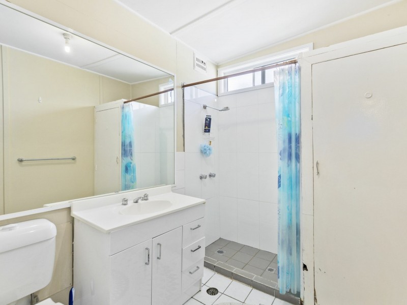 23 Rhodin Drive, Long Jetty NSW 2261