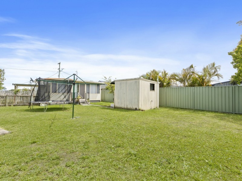 23 Rhodin Drive, Long Jetty NSW 2261