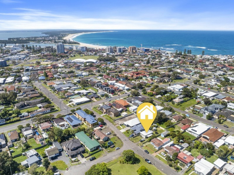 23 Rhodin Drive, Long Jetty NSW 2261
