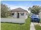 5 Gilbert Street, Long Jetty NSW 2261