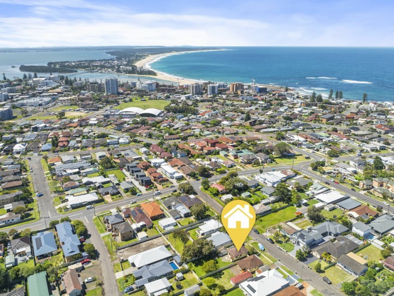 5 Gilbert Street, Long Jetty NSW 2261