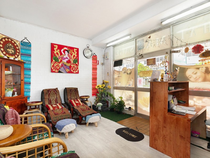 1/31-33 Coral Street, The Entrance NSW 2261