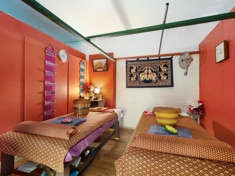 1/31-33 Coral Street, The Entrance NSW 2261