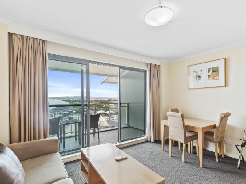 612/89-95 The Entrance Road, The Entrance NSW 2261