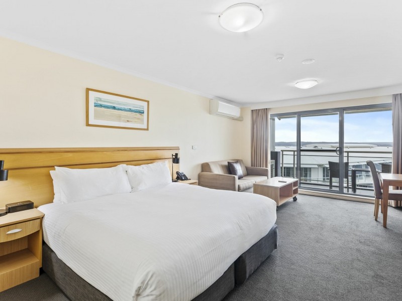 612/89-95 The Entrance Road, The Entrance NSW 2261