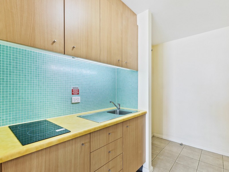 612/89-95 The Entrance Road, The Entrance NSW 2261