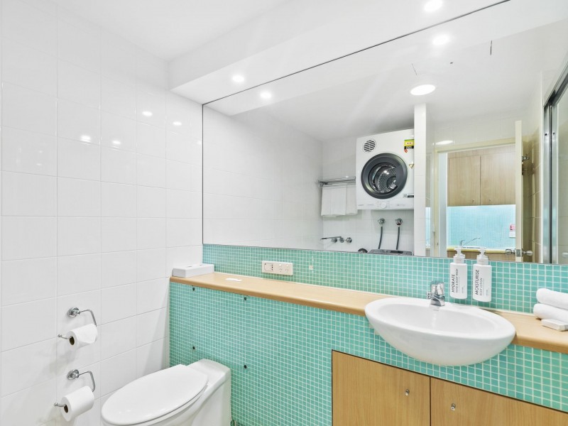 612/89-95 The Entrance Road, The Entrance NSW 2261