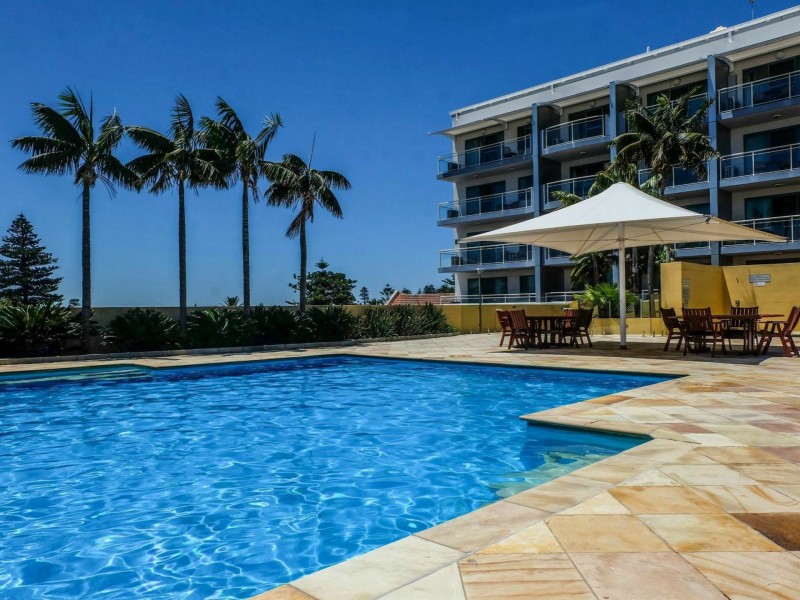 612/89-95 The Entrance Road, The Entrance NSW 2261