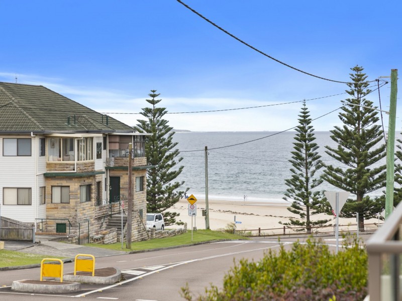 5/55 Ocean Parade, The Entrance NSW 2261
