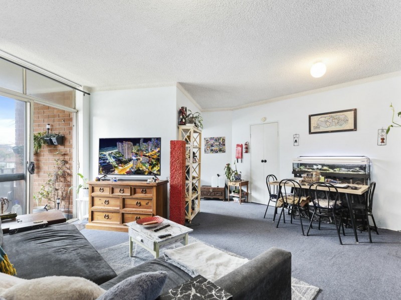 5/55 Ocean Parade, The Entrance NSW 2261