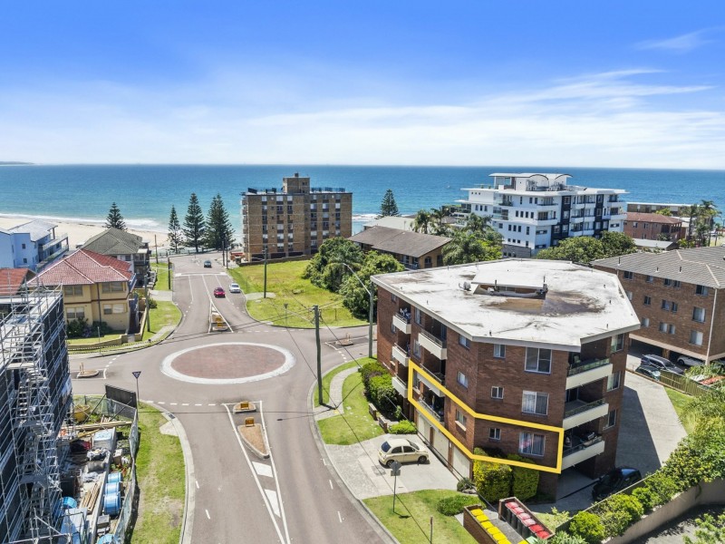 5/55 Ocean Parade, The Entrance NSW 2261