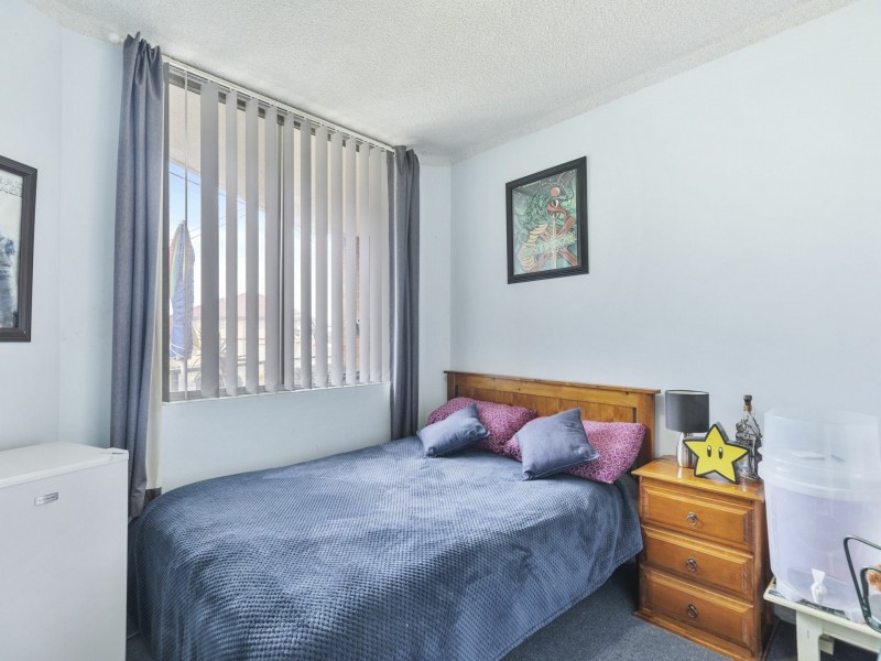 5/55 Ocean Parade, The Entrance NSW 2261