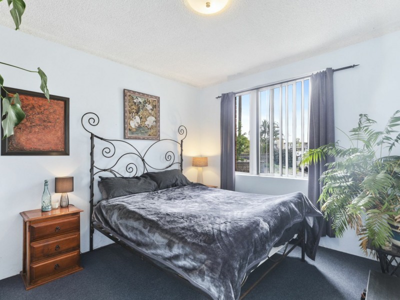 5/55 Ocean Parade, The Entrance NSW 2261