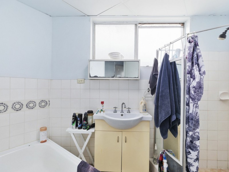 5/55 Ocean Parade, The Entrance NSW 2261