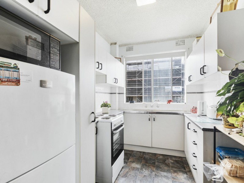 5/55 Ocean Parade, The Entrance NSW 2261