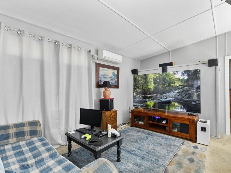 4a Archbold Road, Long Jetty NSW 2261