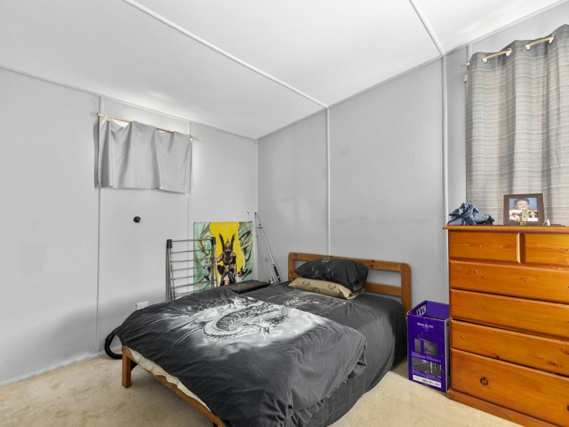 4a Archbold Road, Long Jetty NSW 2261