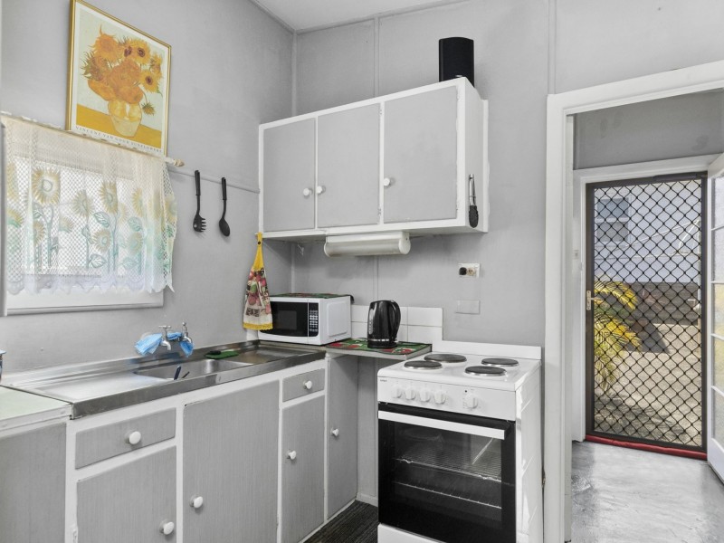 4a Archbold Road, Long Jetty NSW 2261