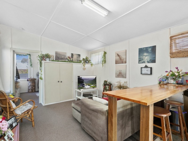 4a Archbold Road, Long Jetty NSW 2261