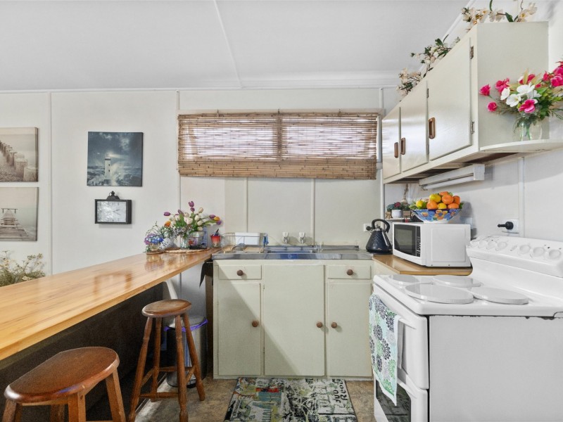 4a Archbold Road, Long Jetty NSW 2261