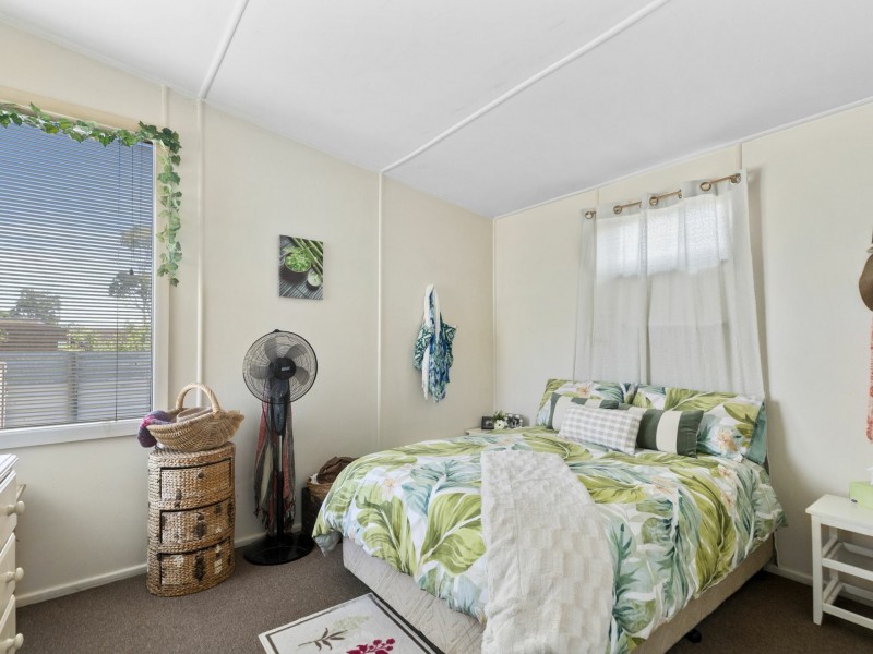 4a Archbold Road, Long Jetty NSW 2261